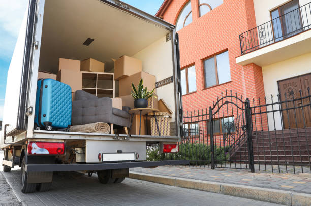 getting new clients for moving companies