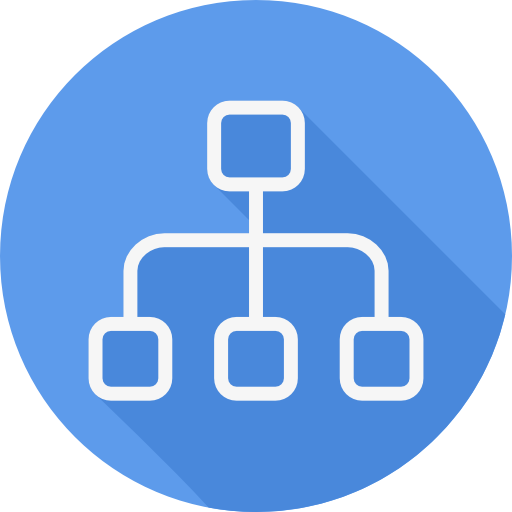 what is an xml sitemap