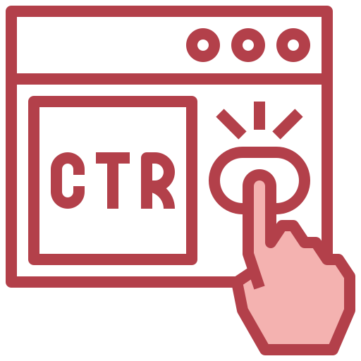 click-through-rate (ctr)