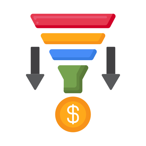 Marketing Funnel