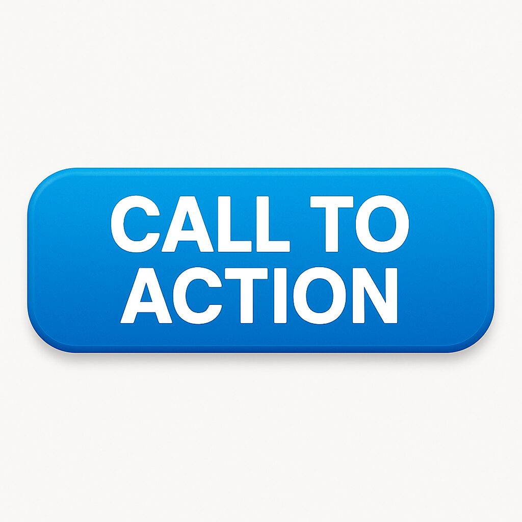 Call to action button